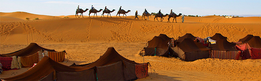 act-desert-bivouac