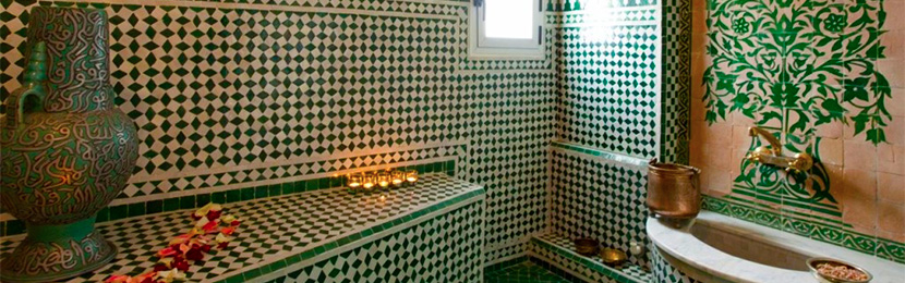 act-hammam