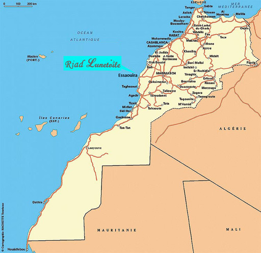 map-morocco