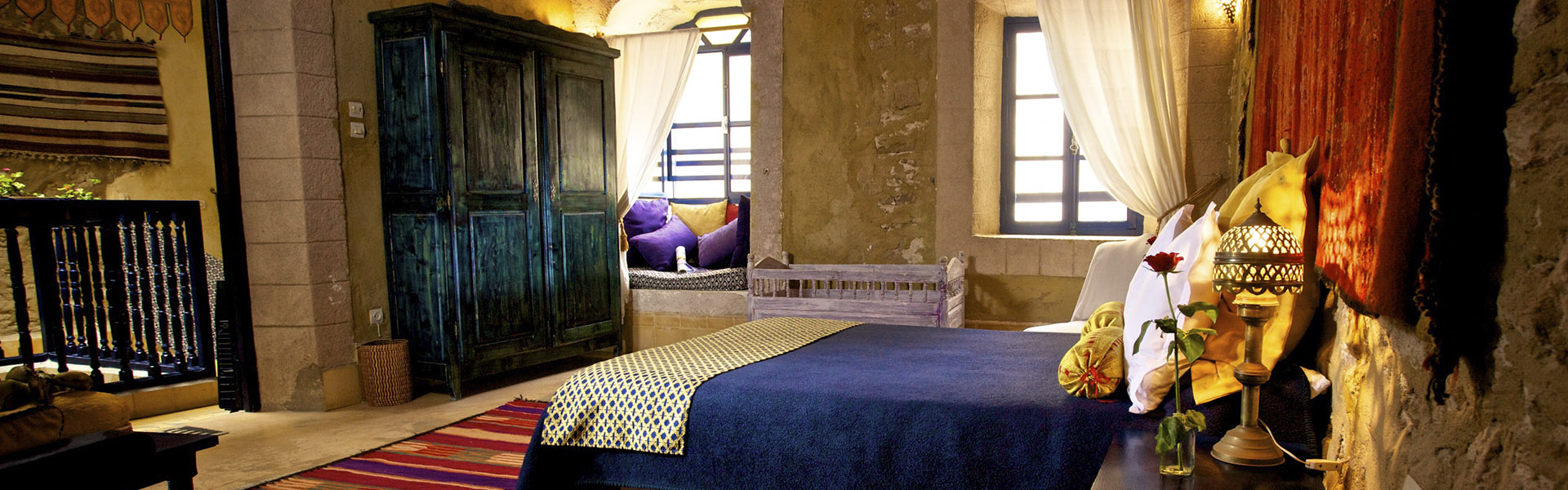 room-riad-lunetoile