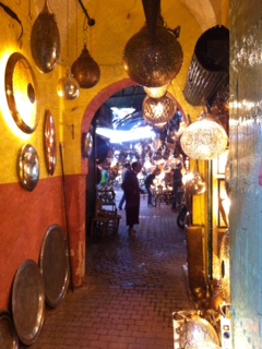 souk, shopping in Essaouira,shopping in Marrakesh