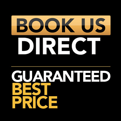 booking-direct