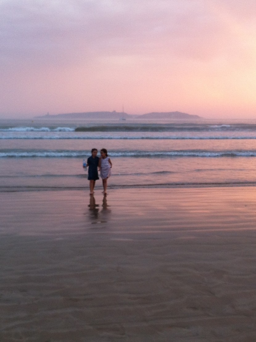 Take-it-easy-Essaouira